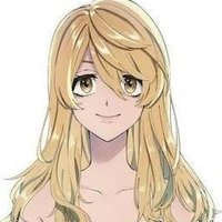 Sano Emma