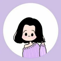 Con tác giả nè:)