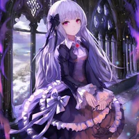 Yumreji Sara