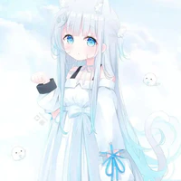 (Hệ Thống)