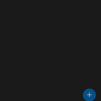 ????