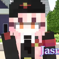 Jasmine