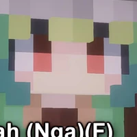 Elijah