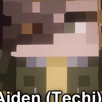 Aiden