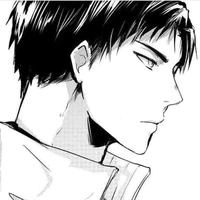 Ushijima Wakatoshi