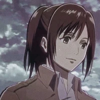 Sasha Blouse