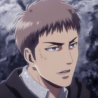 Jean Kirstein