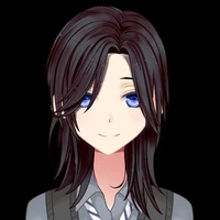 Rebecca Akashi