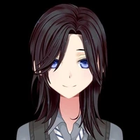 Rebecca Akashi