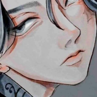 Kakuchou hitto