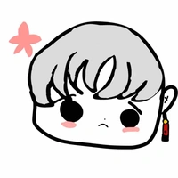 Tác giả =) Tép lùn 