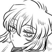 Ai Haibara