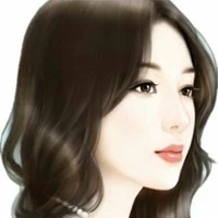 Mai Ngọc Hân ( mẹ công )