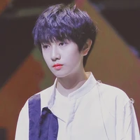 Đồng Vũ Khôn