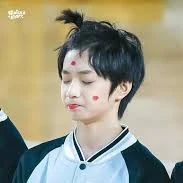 ebe của LYW