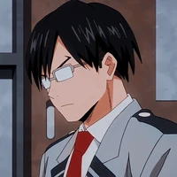 lida Tenya