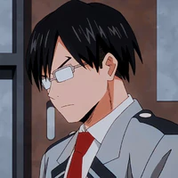 lida Tenya