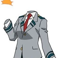 Kagakure Toru