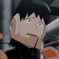 Sero Hanta