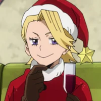 Aoyama Yuga