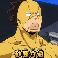 Sato Rikido