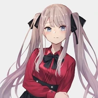 Akiko Suzune