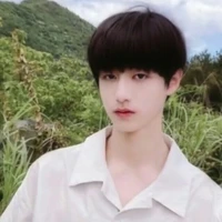 Chu Chí Hâm