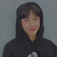 Tô Tân Hạo