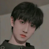 Đồng Vũ Khôn
