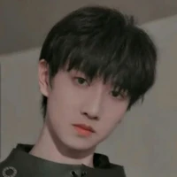 Đồng Vũ Khôn