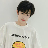 Trương Cực