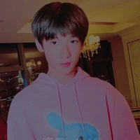 Trương Tuấn Hào