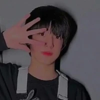 Trương Trạch Vũ