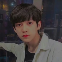 Trần Thiên Nhuận