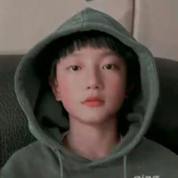 Mục Chỉ Thừa
