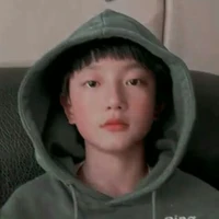 Mục Chỉ Thừa