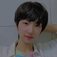 Diệu Dục Thần