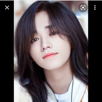 Tống Nhi Nhi(tg, kiêm em gái Á Hiên)