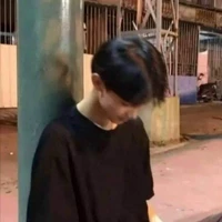 Mã Gia Kỳ