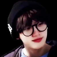 Đinh Trình Hâm