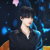 Hạ Tuấn Lâm