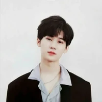 Trương Chân Nguyên