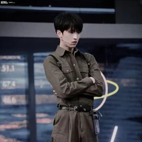 Nghiêm Hạo Tường