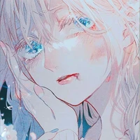 ❦Yamada Sora