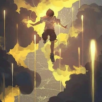 『Ｈｉｅ』Tiểu Tác Giả