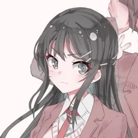 Lớp trưởng