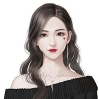Yoon Yi-Woo