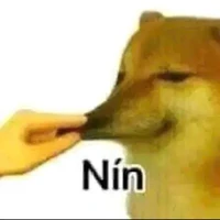 tác giả