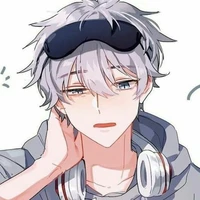 Kukami Sanka