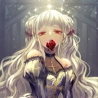 Lily